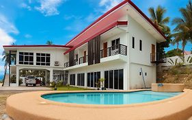 Elnora Delmar Travellers Inn